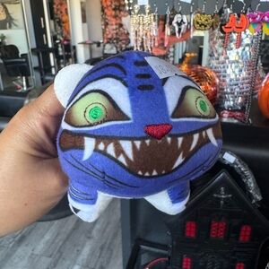 Plushie derpy , super cute plushy derpy !!